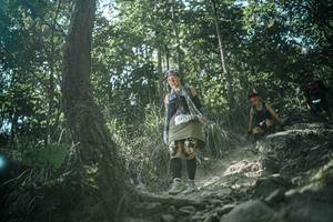 BIB: 
                            <button type="button" onclick="openModal(25988862)" class="btn btn-primary btn-sm float-right btn-popup" data-toggle="modal" data-target=".modal-high-quality">
                        <i class="fas fa-shopping-cart"></i> Add to Cart
                    </button>
                                            <button type="button" onclick="isThisMe(25988862, true)" class="btn btn-success btn-sm float-right btn-popup btn-isme hidden" data-toggle="tooltip" data-placement="bottom" title="นี่คือรูปของคุณใช่ไหม คลิกที่นี่เพื่อเอาเข้าอัลบั้ม">
                        <i class="fas fa-plus"></i> Add to album
                    </button>
                    <button type="button" onclick="isThisMe(25988862, false)" class="btn btn-warning btn-sm float-right btn-popup btn-isnotme hidden">
                        <i class="fas fa-ban"></i> Remove from album
                    </button>